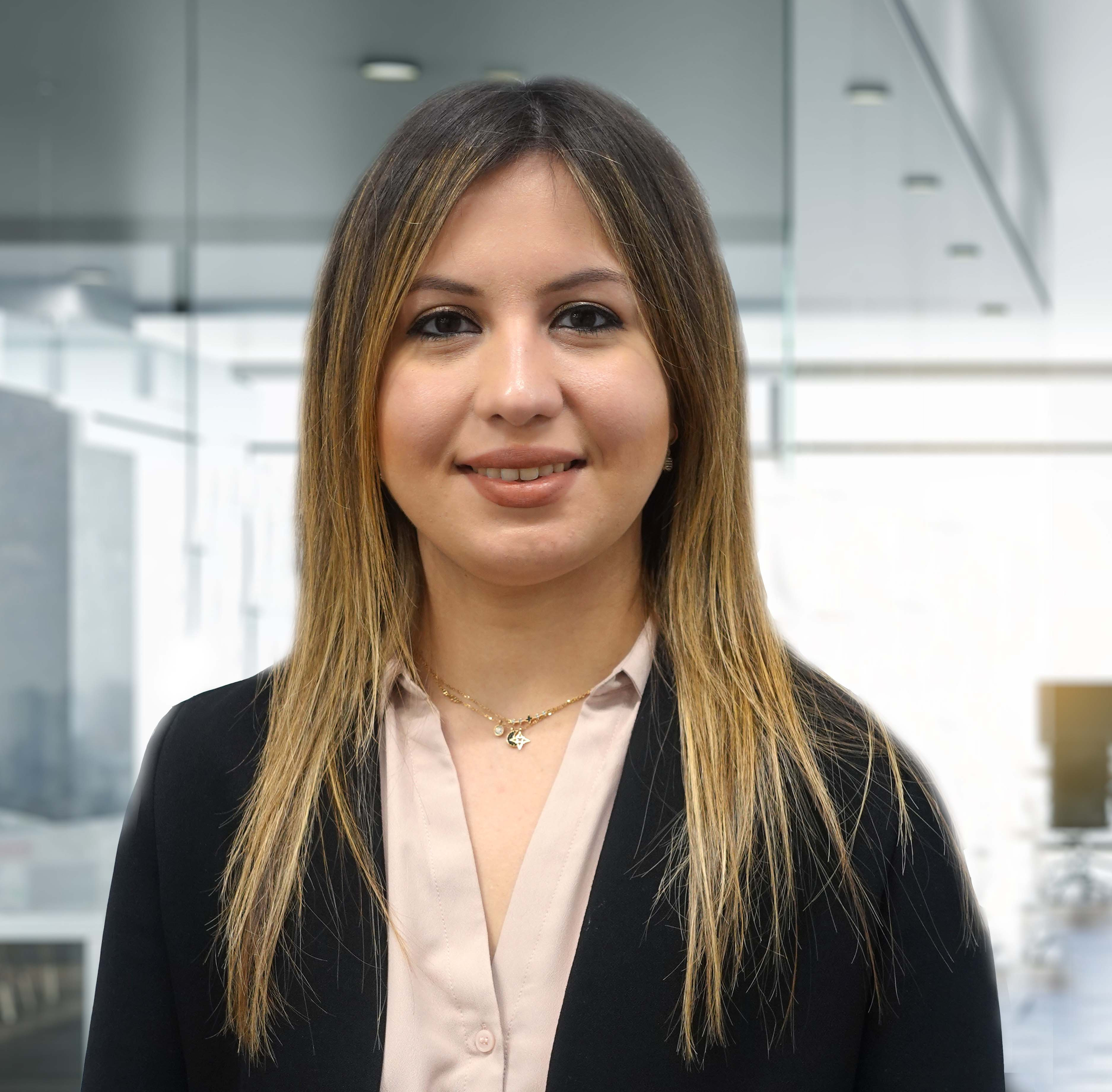 Gizem Kılcı